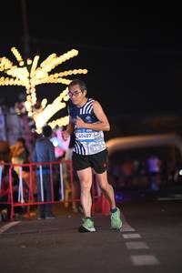 BIB: 
                            <button type="button" onclick="openModal(24396457)" class="btn btn-primary btn-sm float-right btn-popup" data-toggle="modal" data-target=".modal-high-quality">
                        <i class="fas fa-shopping-cart"></i> Add to Cart
                    </button>
                                            <button type="button" onclick="isThisMe(24396457, true)" class="btn btn-success btn-sm float-right btn-popup btn-isme hidden" data-toggle="tooltip" data-placement="bottom" title="นี่คือรูปของคุณใช่ไหม คลิกที่นี่เพื่อเอาเข้าอัลบั้ม">
                        <i class="fas fa-plus"></i> Add to album
                    </button>
                    <button type="button" onclick="isThisMe(24396457, false)" class="btn btn-warning btn-sm float-right btn-popup btn-isnotme hidden">
                        <i class="fas fa-ban"></i> Remove from album
                    </button>